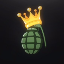 NadeKing's SUPERGENERAL Discord Group - discord server icon