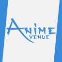 Anime Avenue - discord server icon