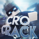 Cro Crack - discord server icon