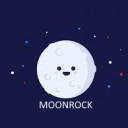 Moonrock Discord - discord server icon