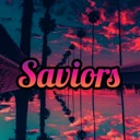 Saviors - discord server icon