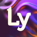 簡稱樂園｜Leyuan Links - discord server icon