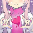 Heart of Glass - discord server icon