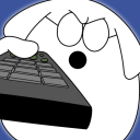 𝔥𝔢𝔩𝔭𝔢𝔯 𝔪𝔢𝔪𝔢𝔰 - discord server icon