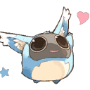 Toram Online || Torameet - discord server icon