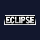 Eclipse Community - discord server icon
