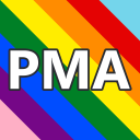 PMA Roleplay - discord server icon