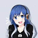A good Community - discord server icon