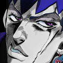 Duwang Town - discord server icon