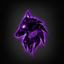 United - discord server icon