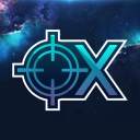 Scoplexity - discord server icon