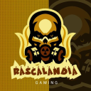 Rascalandia eSports - discord server icon