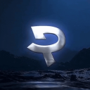 🧿 Pcshyo # 5.0 - discord server icon