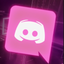 Music Bots - discord server icon