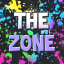 The Zone - discord server icon