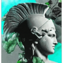 Temple of Caesar - discord server icon