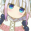 the weeb cult - discord server icon