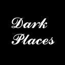 Dark Places - discord server icon