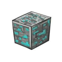Zedith - Minecraft Community - discord server icon