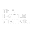 The Battle Station [PH] - discord server icon