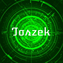 Toszek - discord server icon