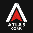 Atlas Corporation NA Server - discord server icon