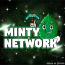 MintyNetwork - discord server icon