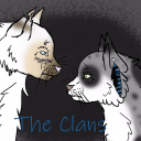 The Clans - discord server icon