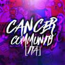 cancer community (ita) il ritorno - discord server icon