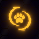 Wolfle's Server - discord server icon