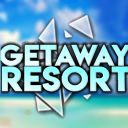 Getaway Resort - discord server icon