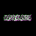 MasterLandia - discord server icon