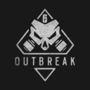 Outbreak : Sinister - discord server icon