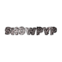 ShowPvPNW - discord server icon