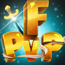 Factions PvP - discord server icon
