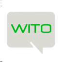 WITO - discord server icon