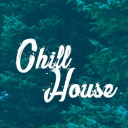 Chill House - discord server icon