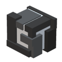 [CubeTrap-Studio] - discord server icon