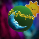 The Photosphere - discord server icon