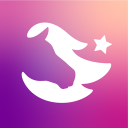 Star Stable Online - discord server icon