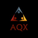 Aequinox™ - discord server icon