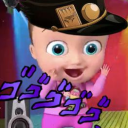 Jojo's Incorporated - discord server icon