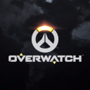 The Overwatch Community - discord server icon