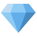 Gem Collectors - discord server icon