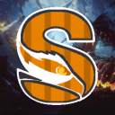 ◈ Skylight Rebirth™ - discord server icon