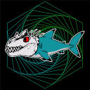 Official Tyranadon Community - discord server icon