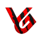 Yaregui Gaming - discord server icon