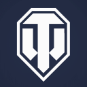 World of Tanks [FR] - discord server icon