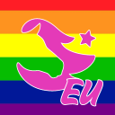 Star Stable Online - EU - discord server icon