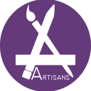Artisans - discord server icon